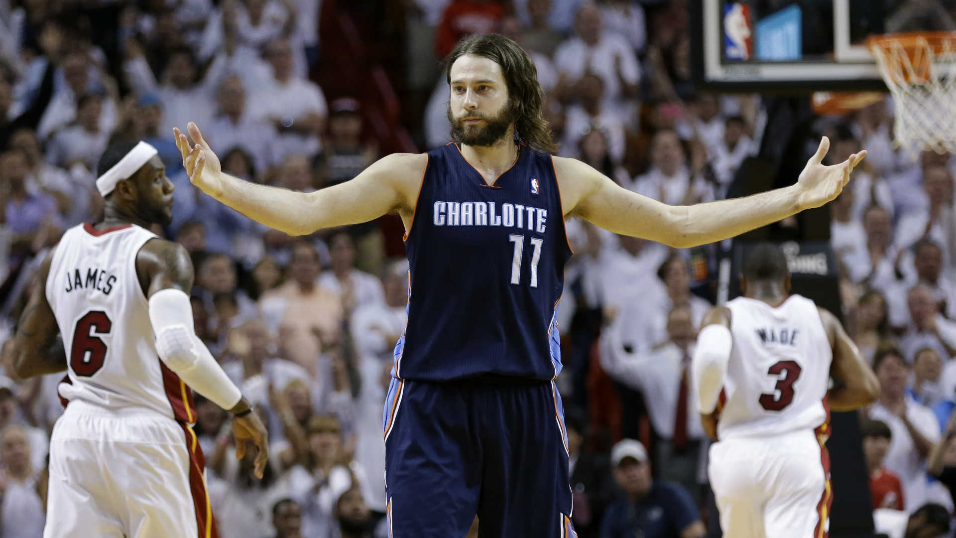 Josh McRoberts-061814-AP-FTR.jpg